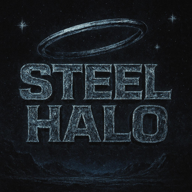 Steel Halo
