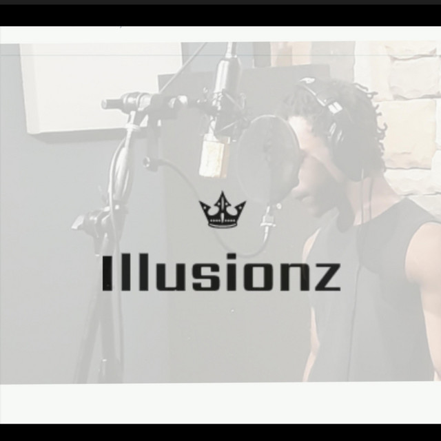 Illusionz Concert & Tour History | Concert Archives