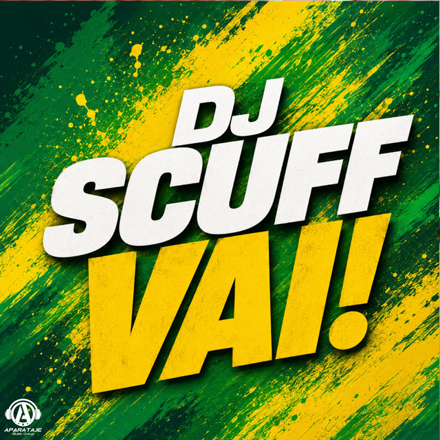 VAI!