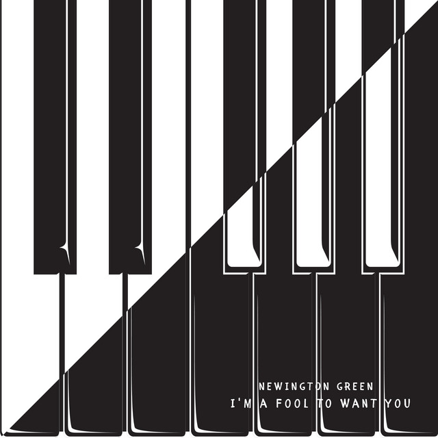 I'm a Fool to Want You - Single by Newington Green | Spotify