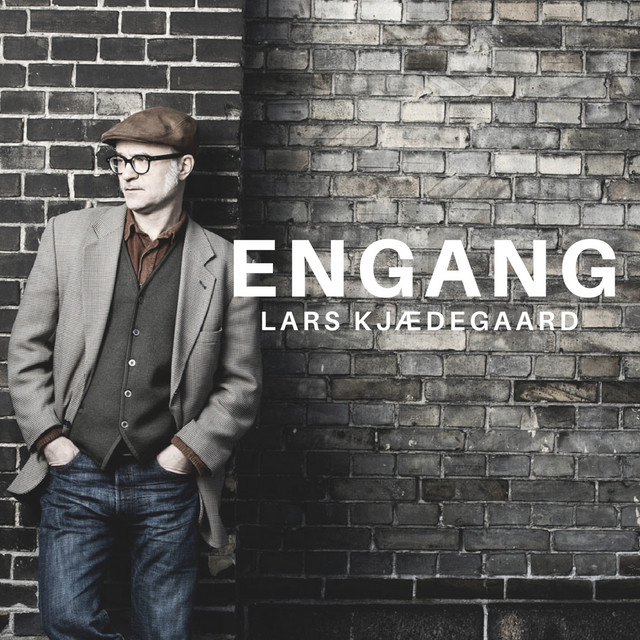 Lars Kjædegaard | Spotify