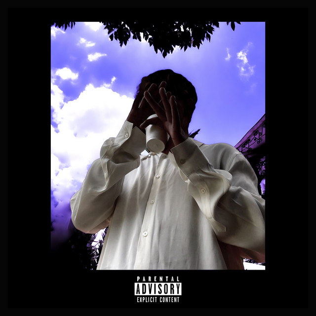 Bye cover art