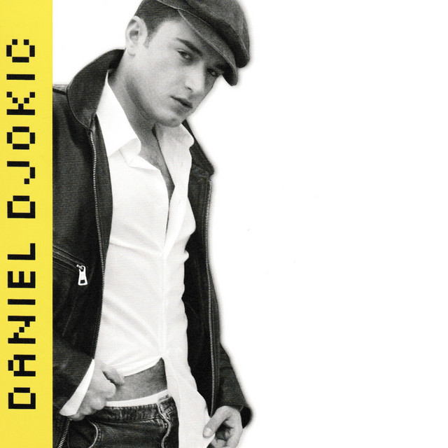 Jedva na nogama stojim