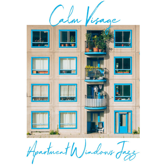 Apartment Windows