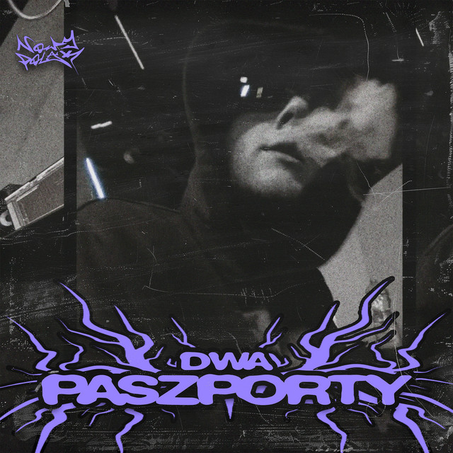DWA PASZPORTY
