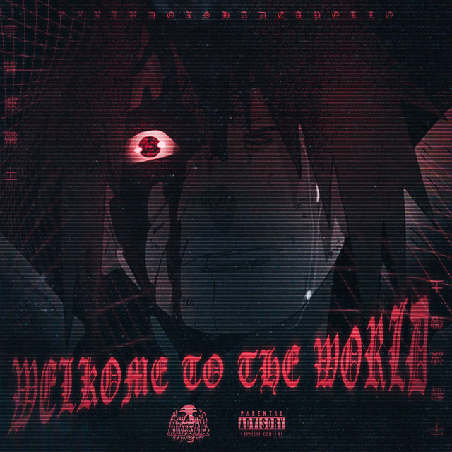 Welcome To The World