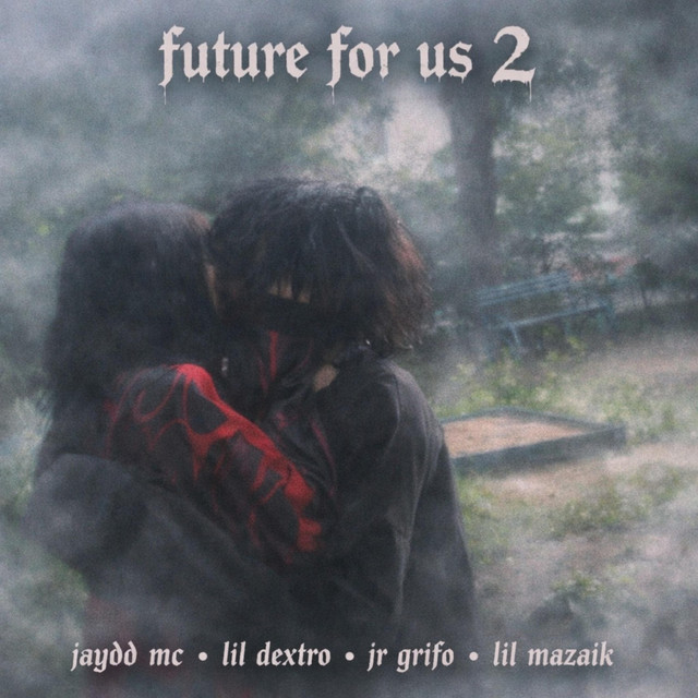 future for us 2