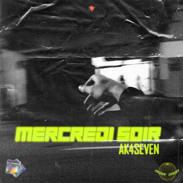 Mercredi soir