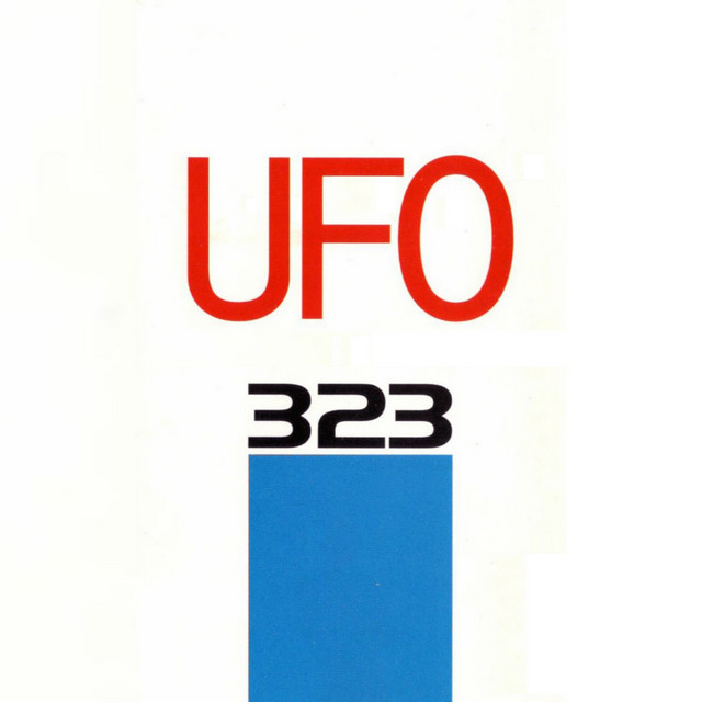 323 cover art