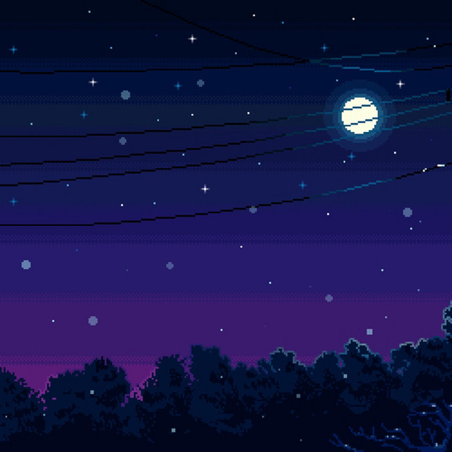 Lofi Ep Week #1 cover art
