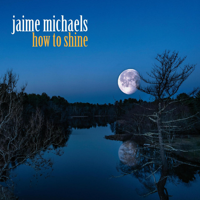 Jaime Michaels Photo