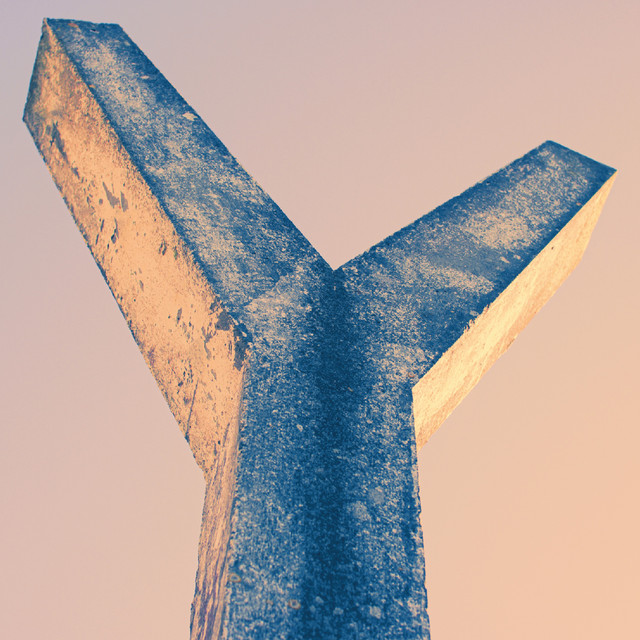 Caloura cover art