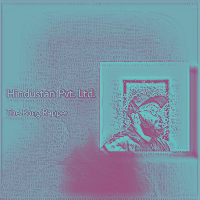 Hindustan Pvt. Ltd. (Remastered)