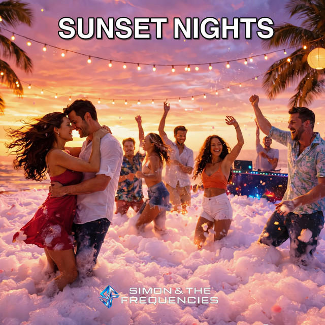 Sunset Nights