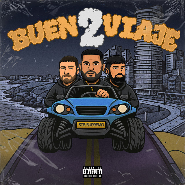 Ganga cover art