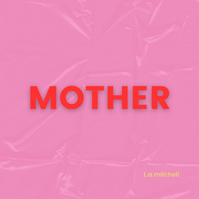 Mother cover art