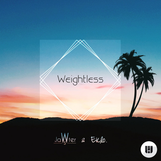 Weightless - Club Tropicana Remix