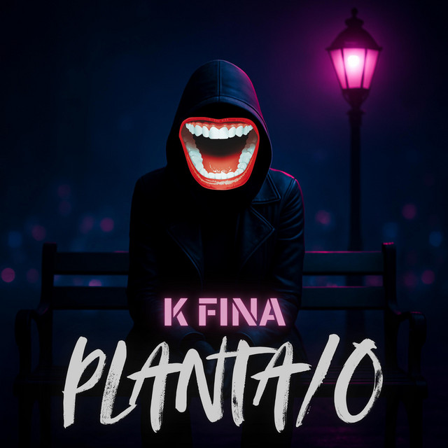 K FINA