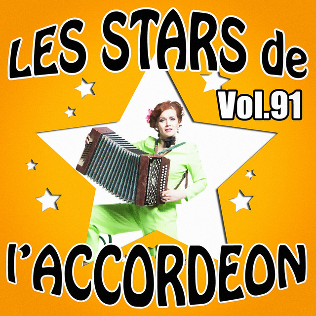 Cover du titre Happy Day's