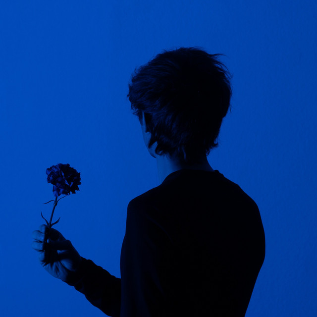 Calimero cover art