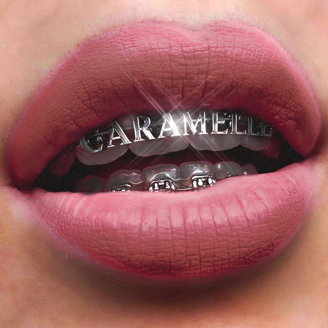 Caramelle