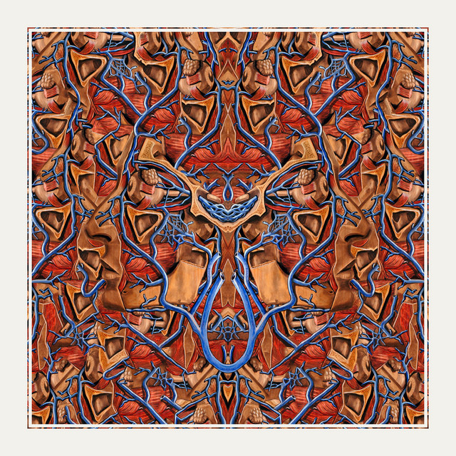 Ep1 cover art