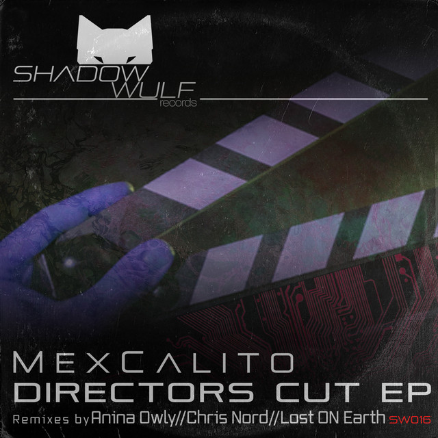 Director's Cut