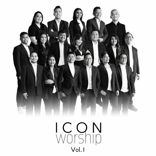 ICON Worship