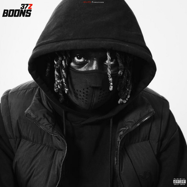 37z cover art