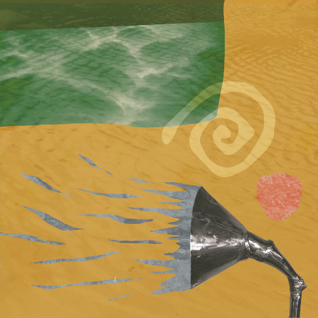 Wind Wound cover art