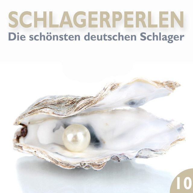 Du hast Glück bei den Frau'n, bel ami