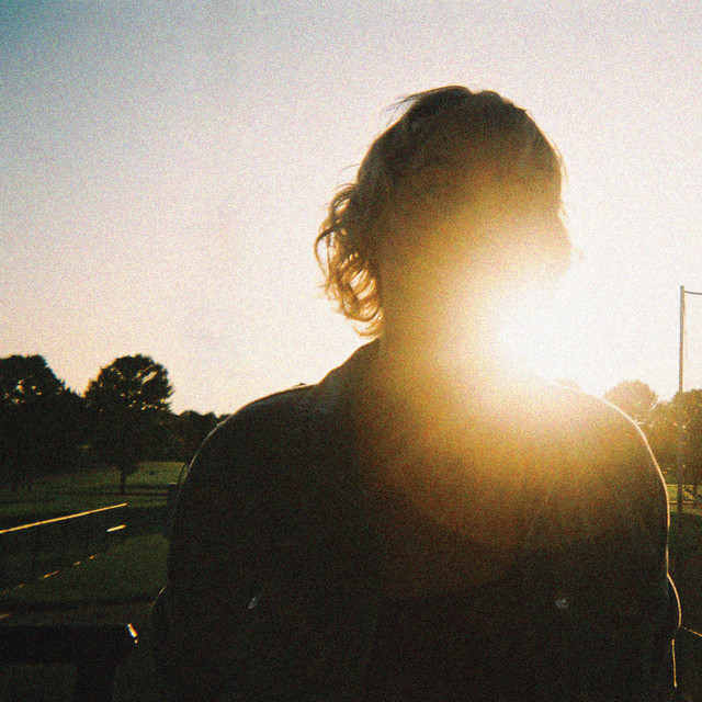 Emotional Distancing cover art