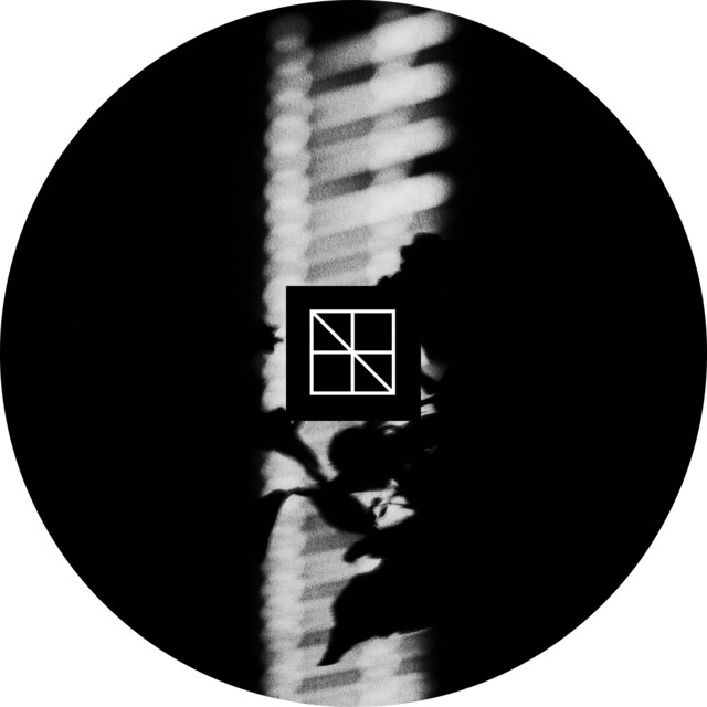 Dear Seve cover art