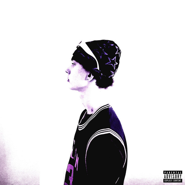 ultraviolet 2 cover art