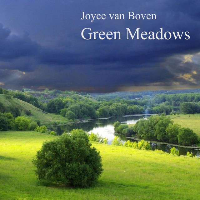 Green Meadows