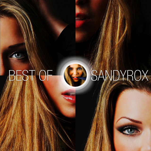 Best of Sandy Rox - Album by Sandy Rox | Spotify