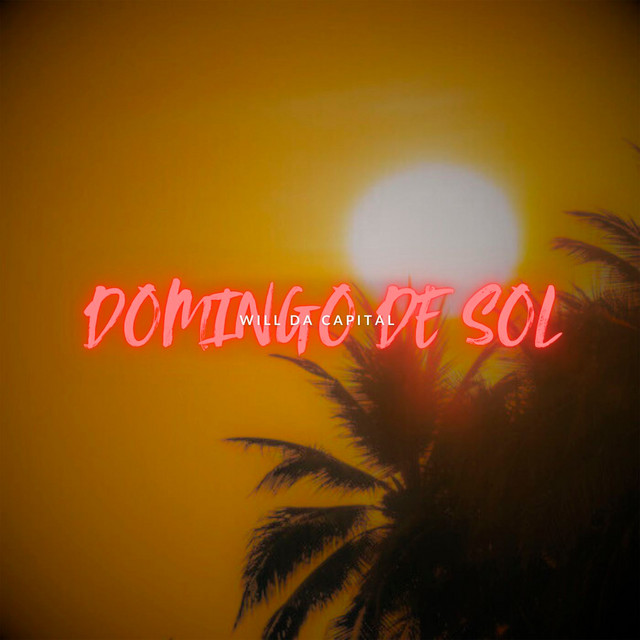 Domingo de Sol
