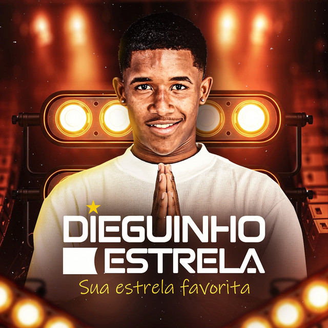 Sabiá Records