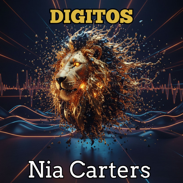 Nia Carters