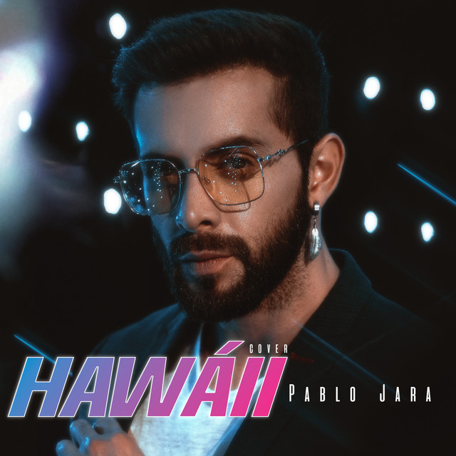 Hawai - Cover