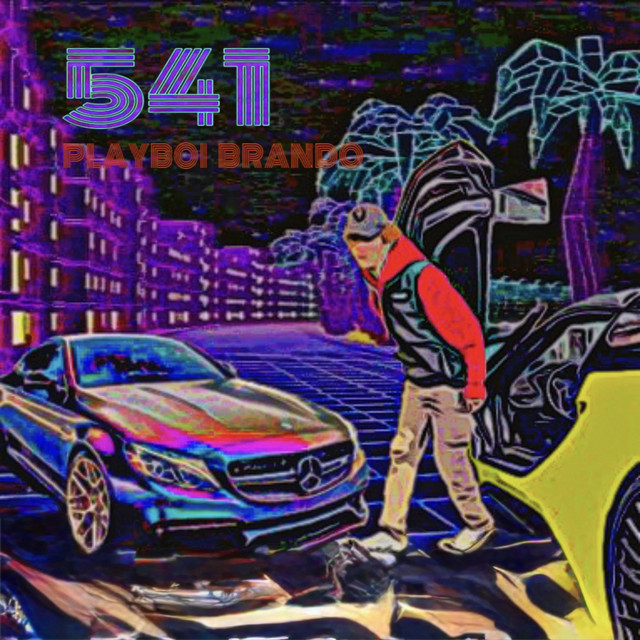 541