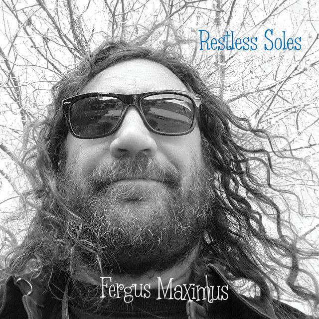 Hold the Ones You Love - song and lyrics by Fergus Maximus | Spotify