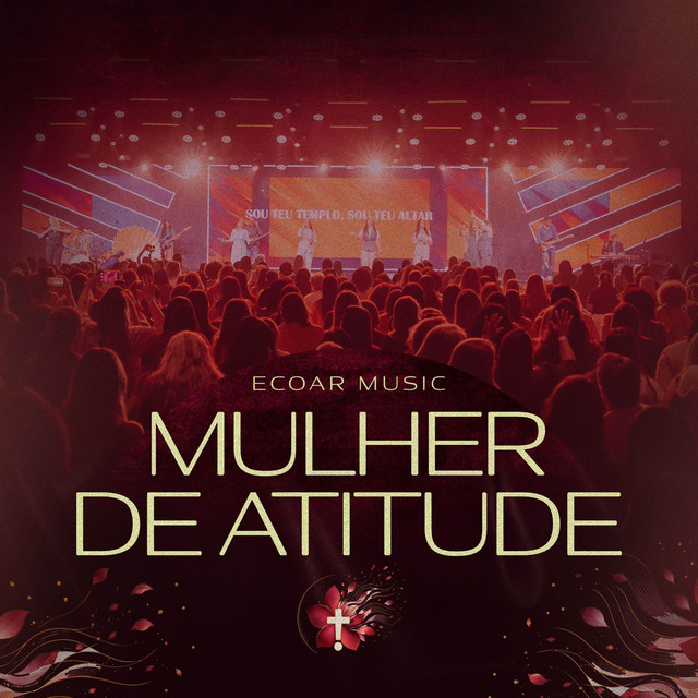 Ecoar Music
