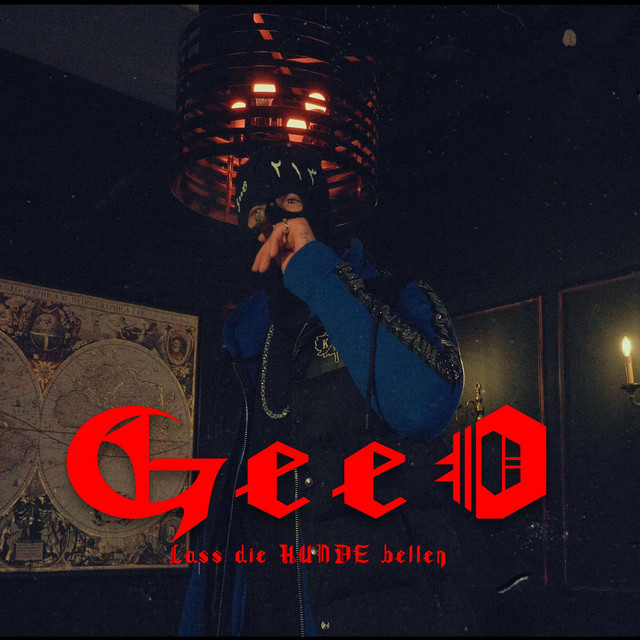 GeeO