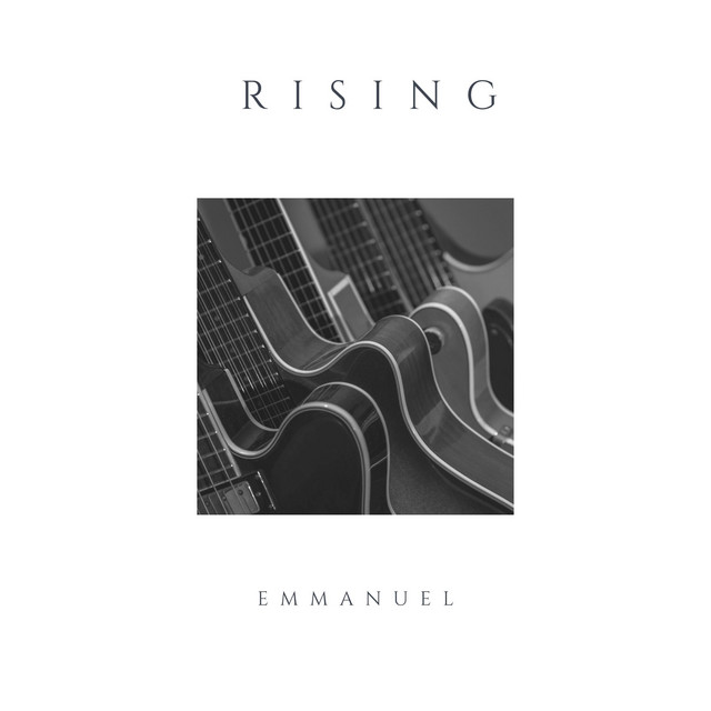 Emmanuel