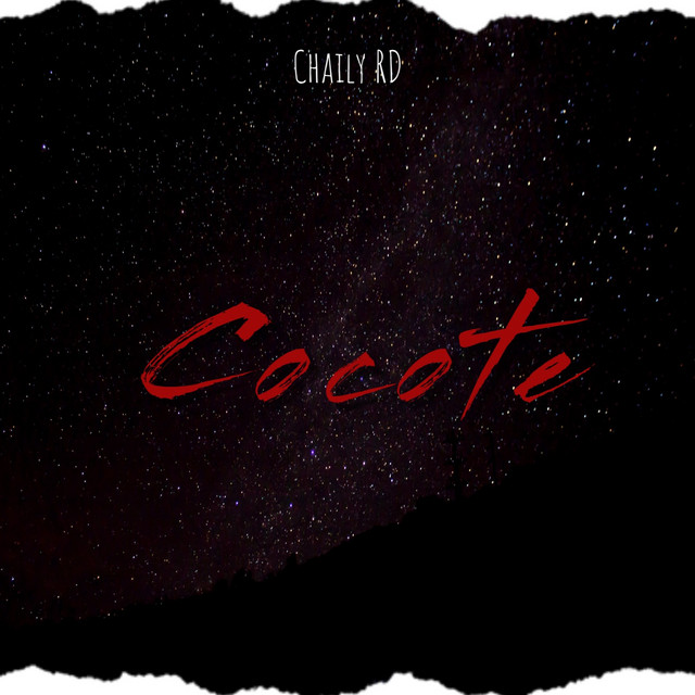 Chaily RD