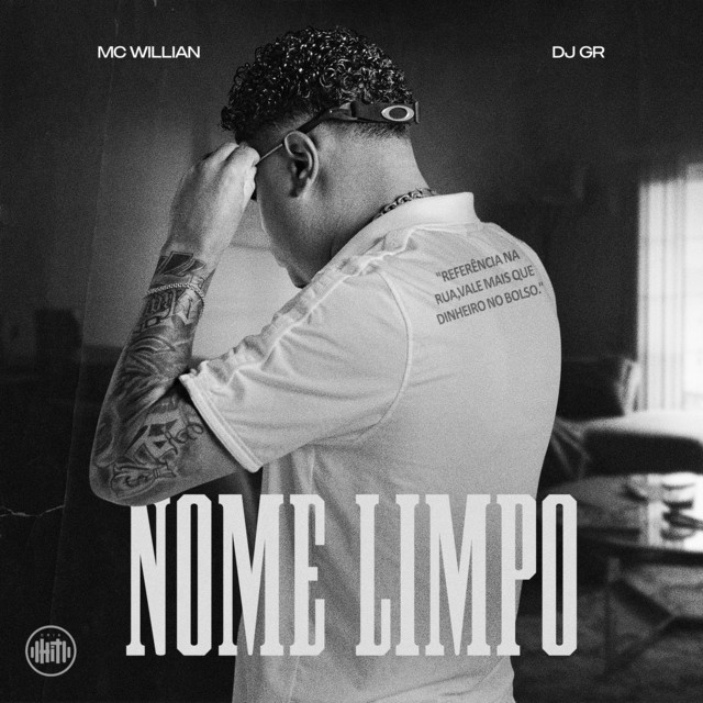 Nome Limpo