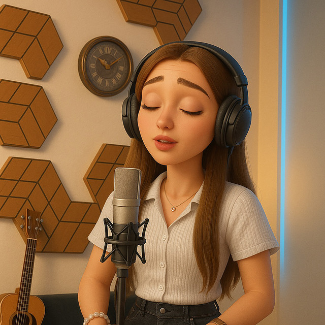 Titanic - Cover