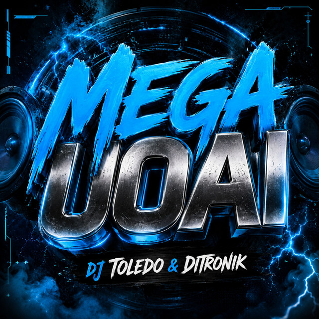 MEGA U O A I