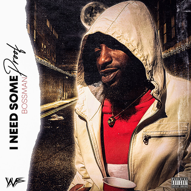 Bossman | Spotify